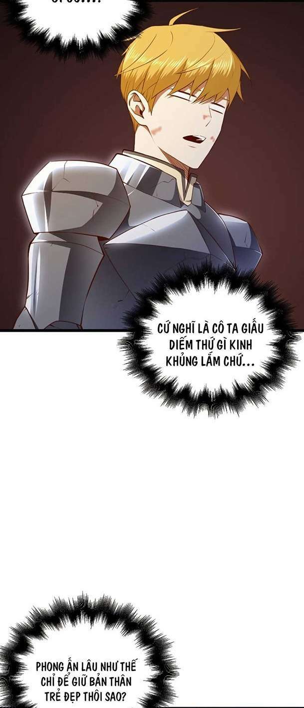 Chương 88 - Trang 40