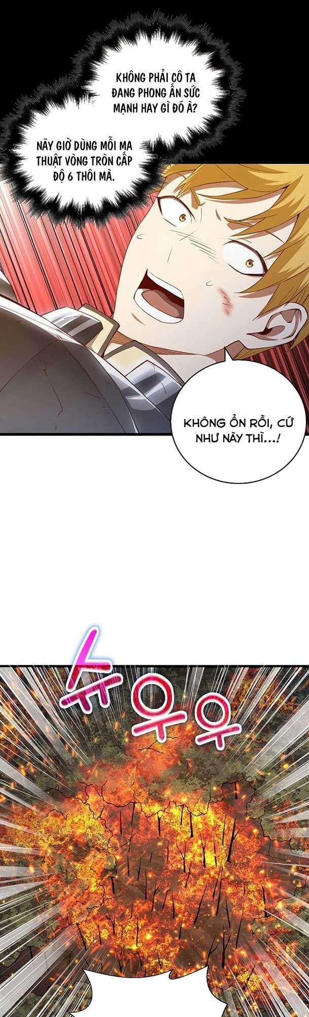 Chương 88 - Trang 5
