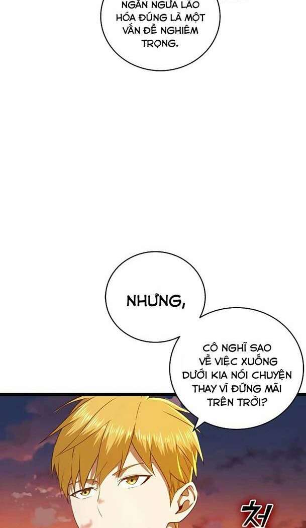 Chương 88 - Trang 45