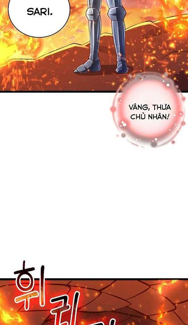 Chương 88 - Trang 49