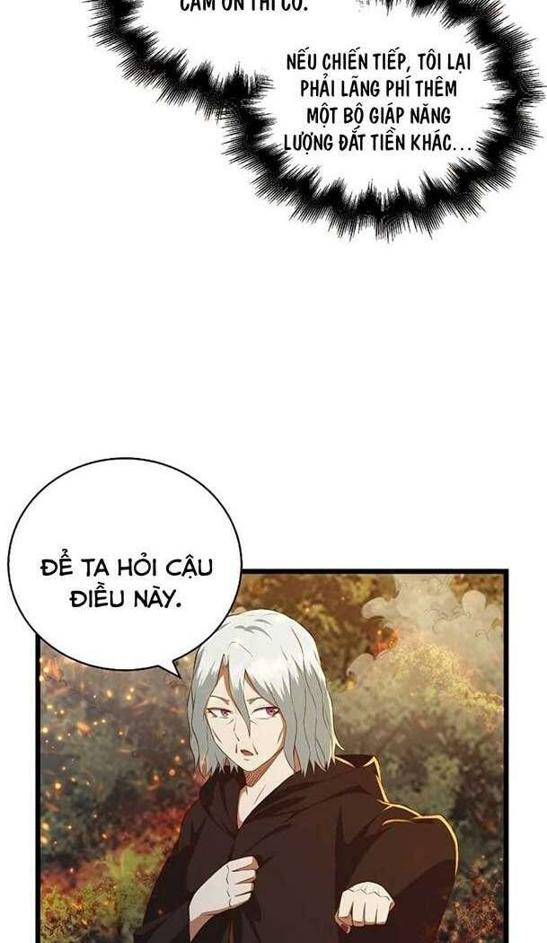 Chương 88 - Trang 61