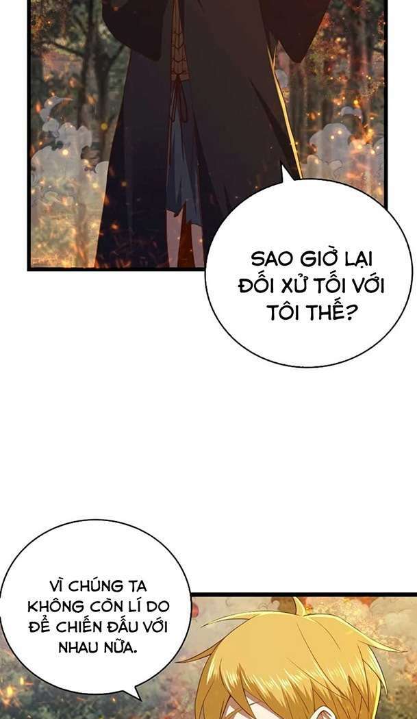 Chương 88 - Trang 62
