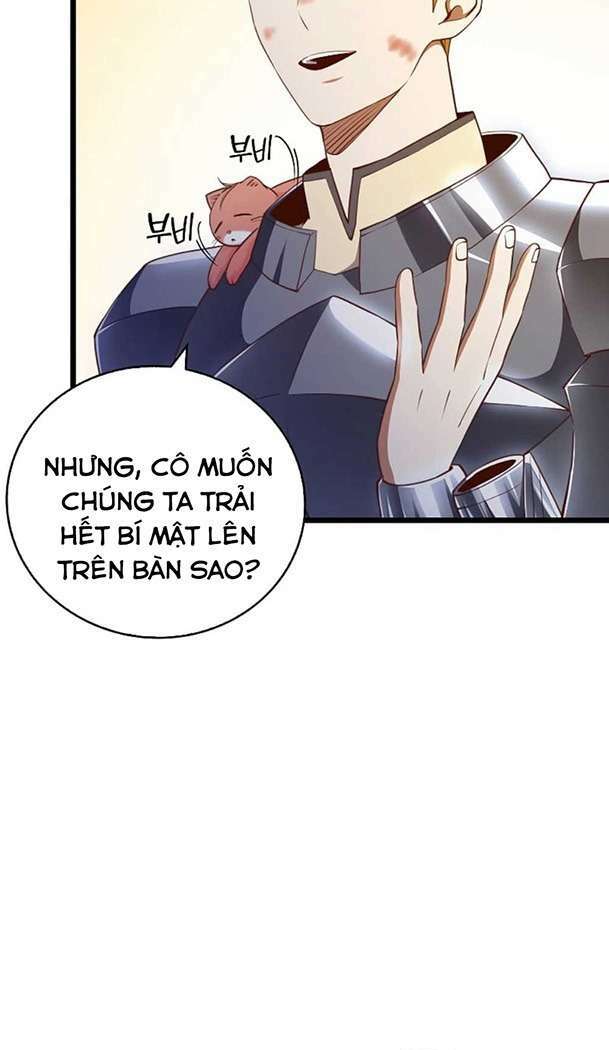 Chương 88 - Trang 70