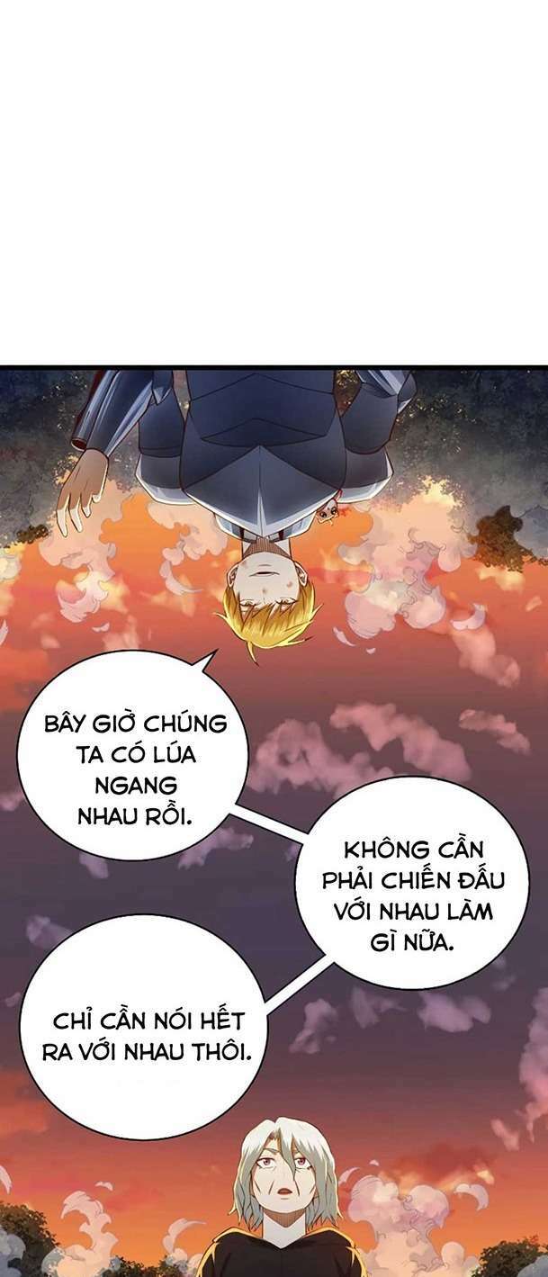 Chương 88 - Trang 72