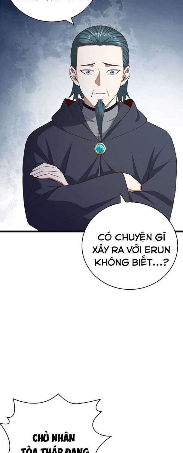 Chương 88 - Trang 77
