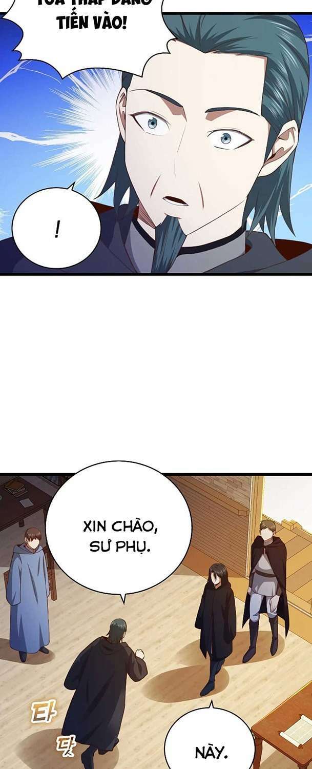 Chương 88 - Trang 78