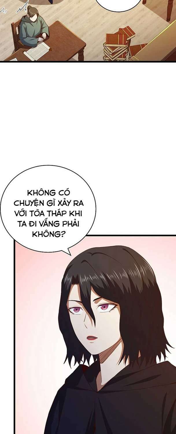 Chương 88 - Trang 79