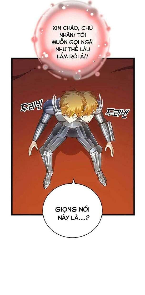 Chương 88 - Trang 9
