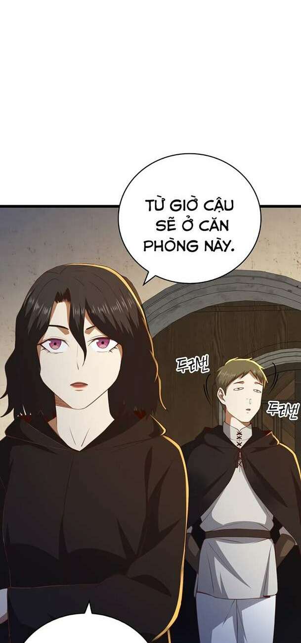 Chương 89 - Trang 2