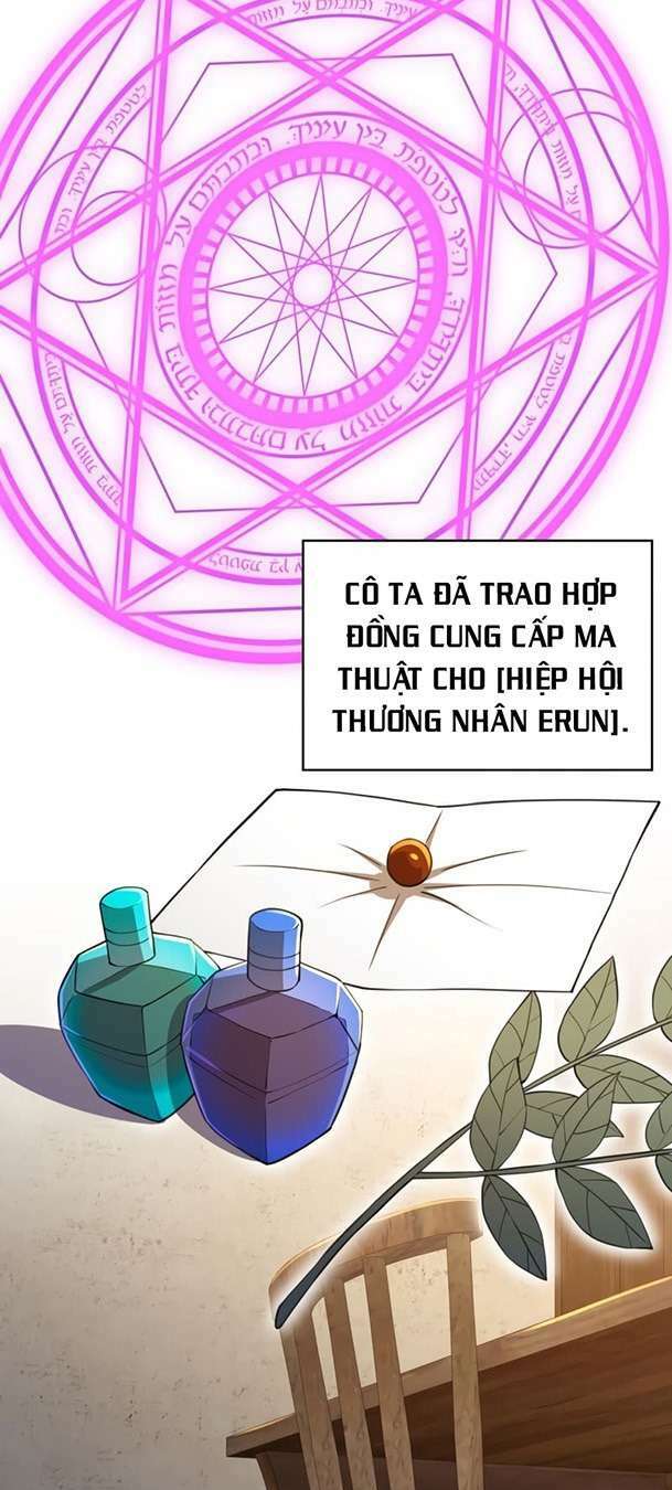 Chương 89 - Trang 13