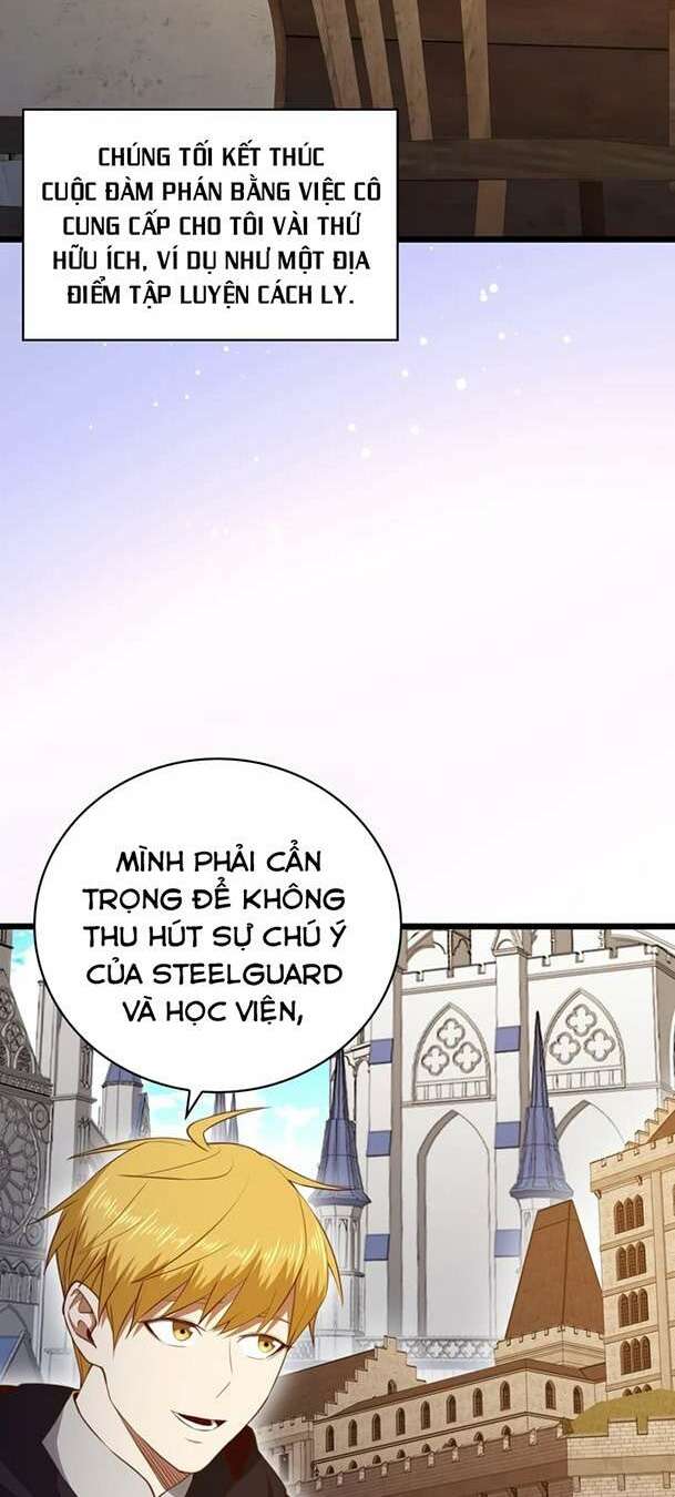 Chương 89 - Trang 14