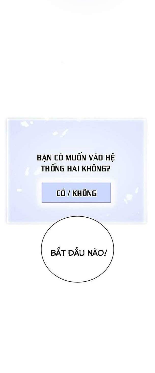 Chương 89 - Trang 16