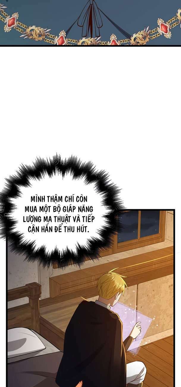 Chương 89 - Trang 19