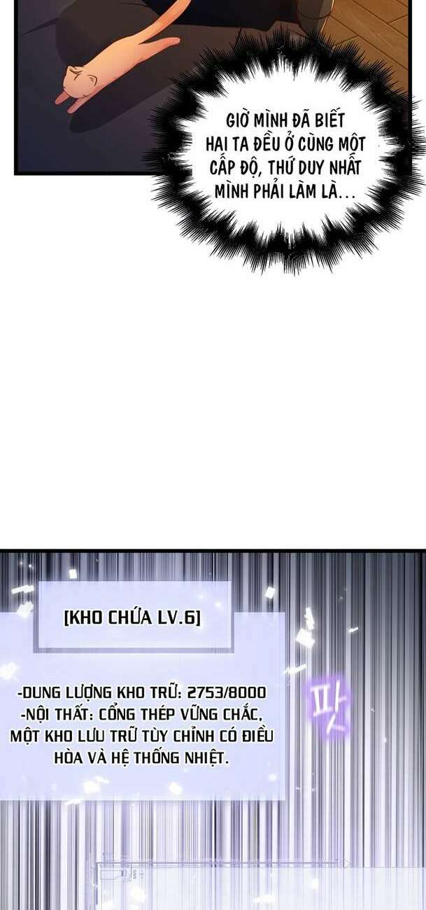 Chương 89 - Trang 20