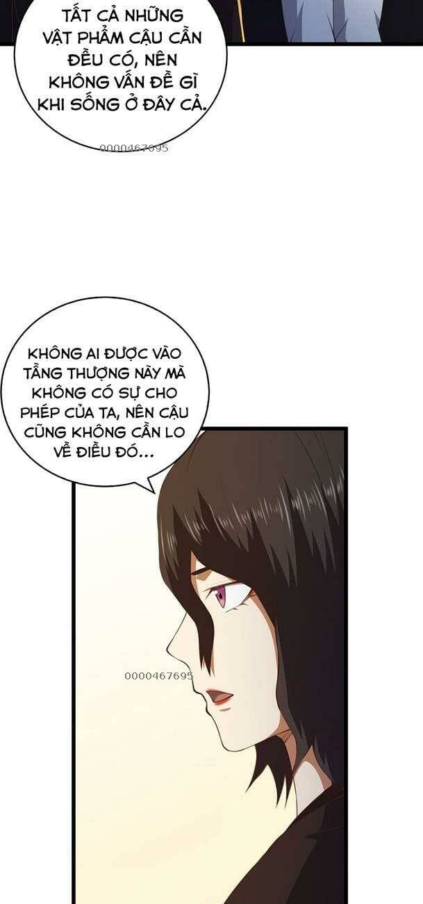 Chương 89 - Trang 3