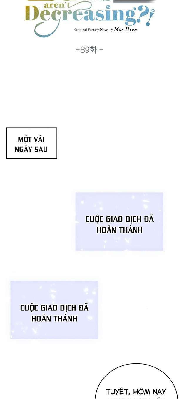 Chương 89 - Trang 23