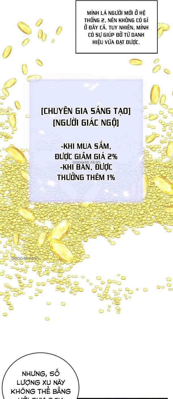 Chương 89 - Trang 25