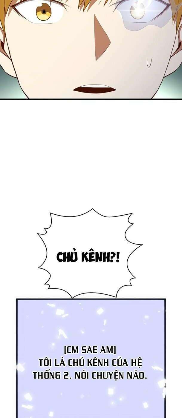 Chương 89 - Trang 30