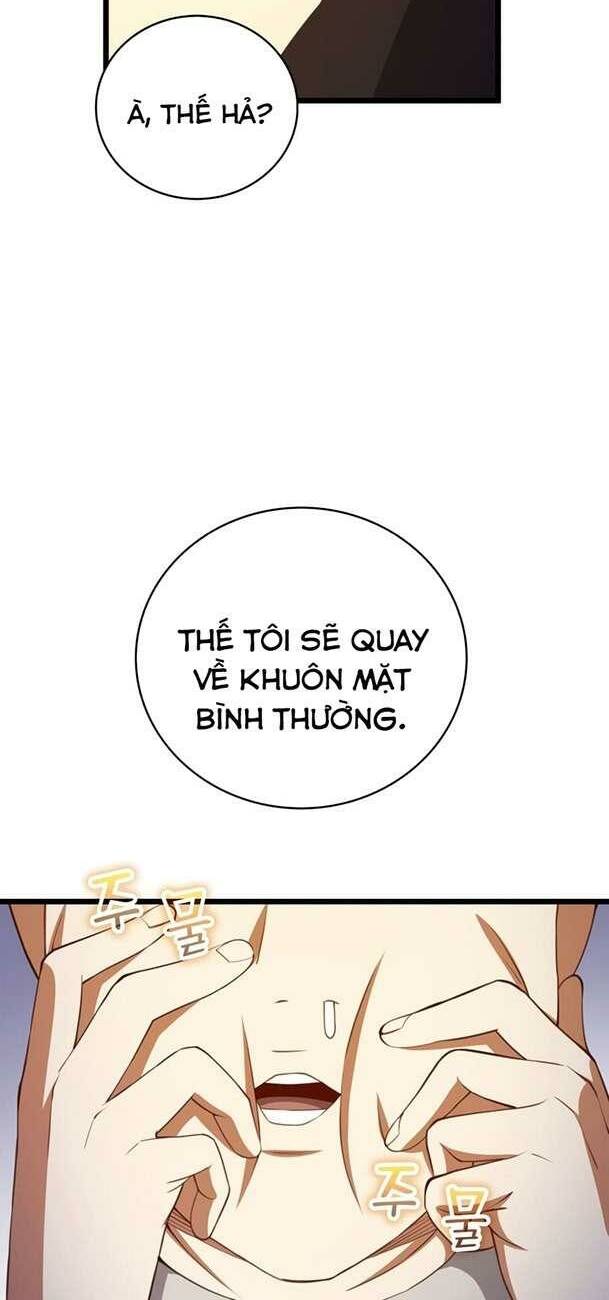 Chương 89 - Trang 4