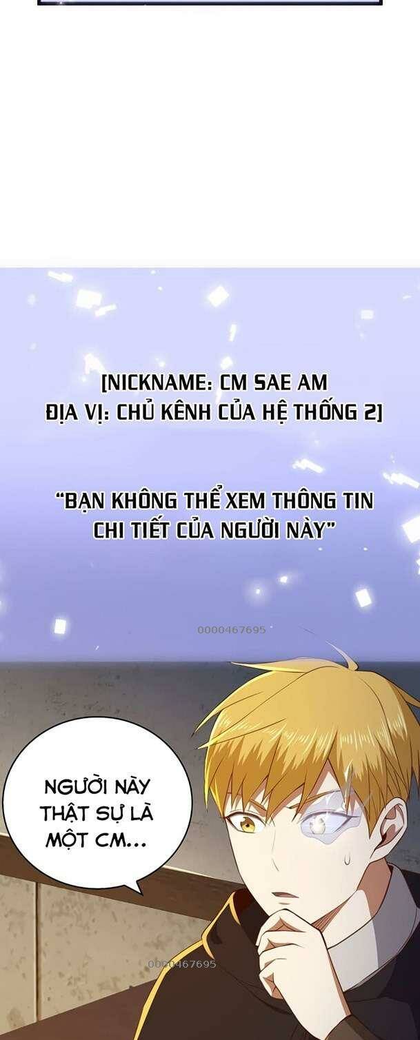 Chương 89 - Trang 31