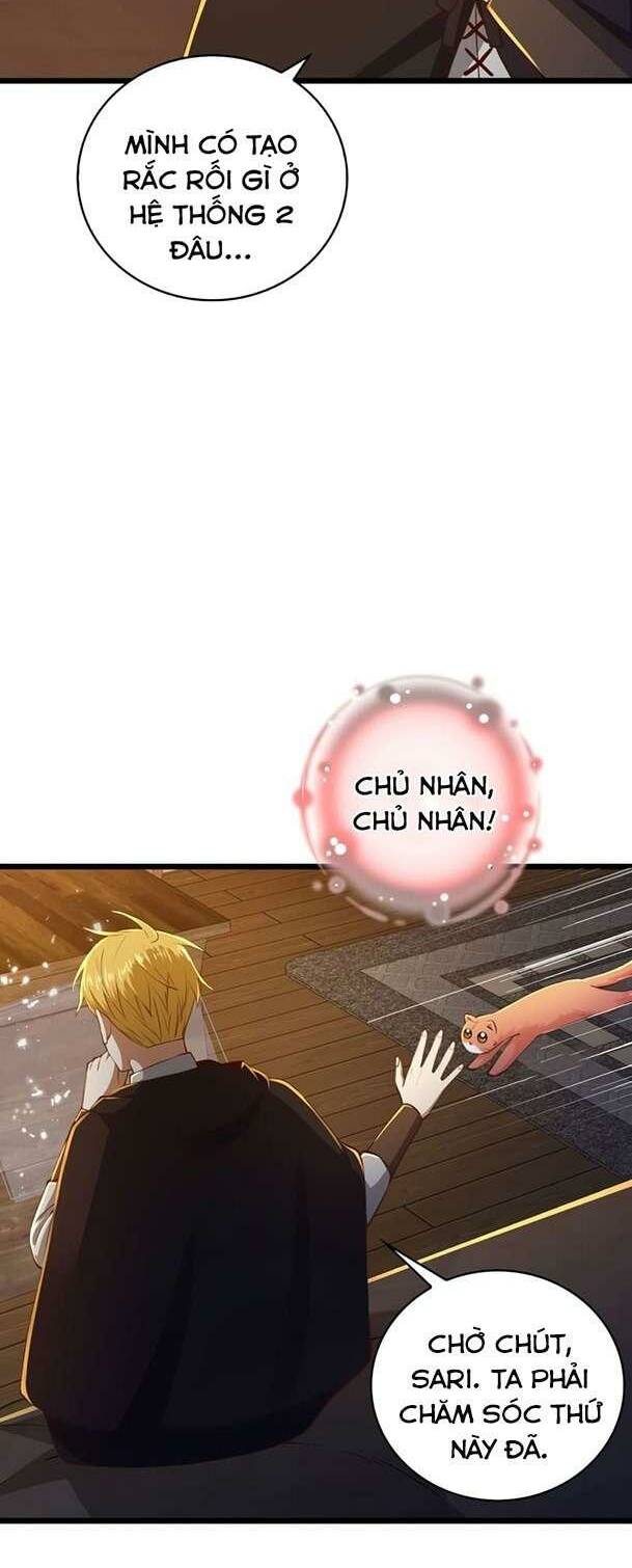 Chương 89 - Trang 32