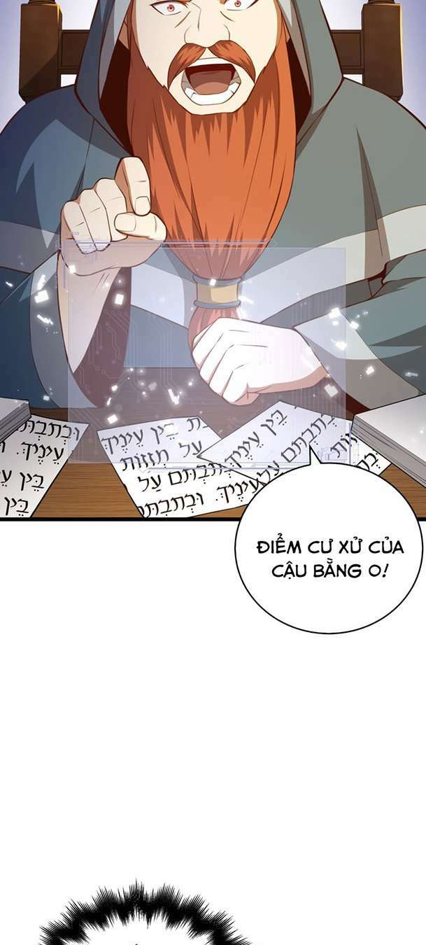 Chương 89 - Trang 35