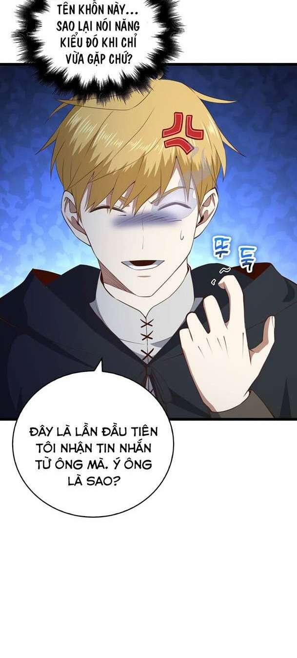 Chương 89 - Trang 36