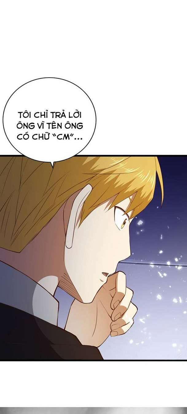 Chương 89 - Trang 38