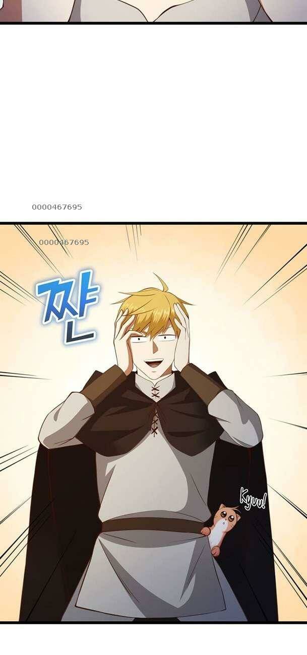 Chương 89 - Trang 5