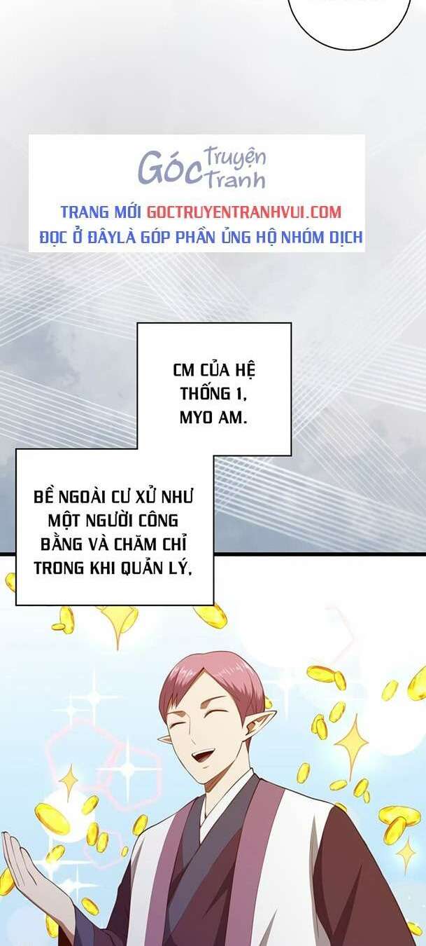 Chương 89 - Trang 42