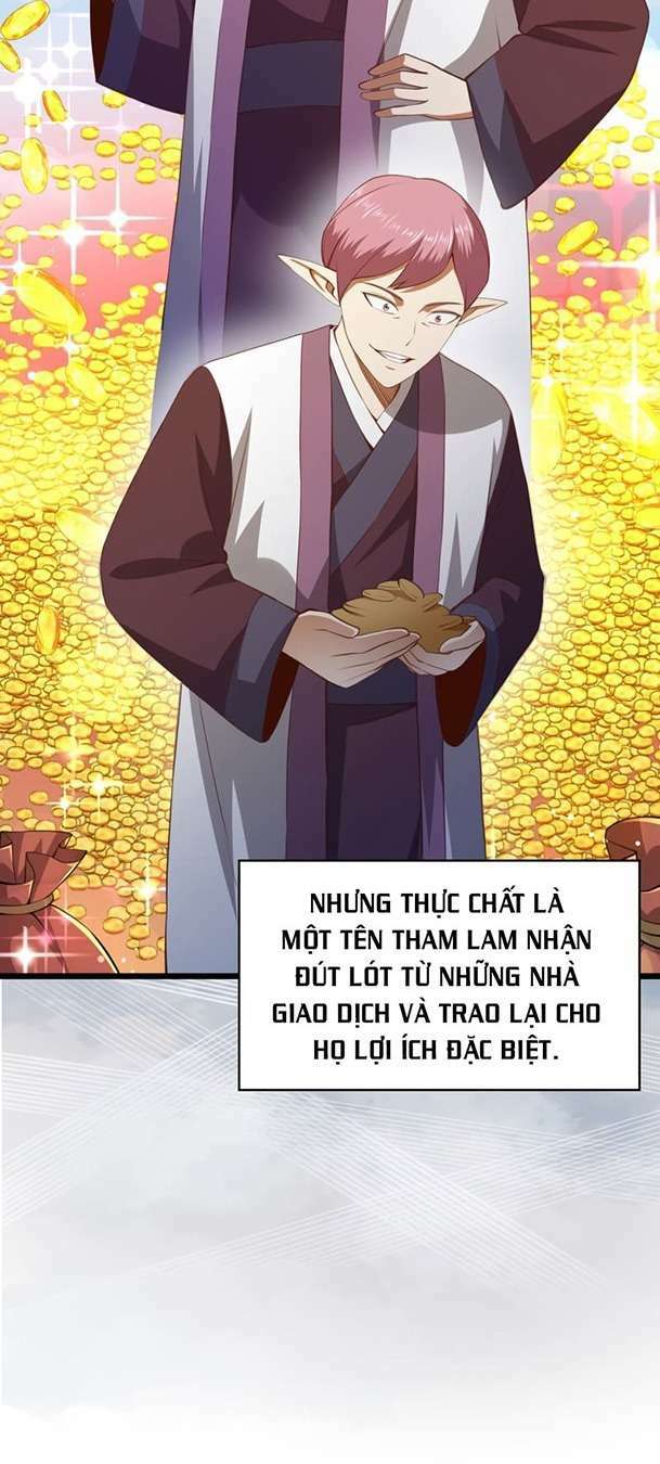 Chương 89 - Trang 43