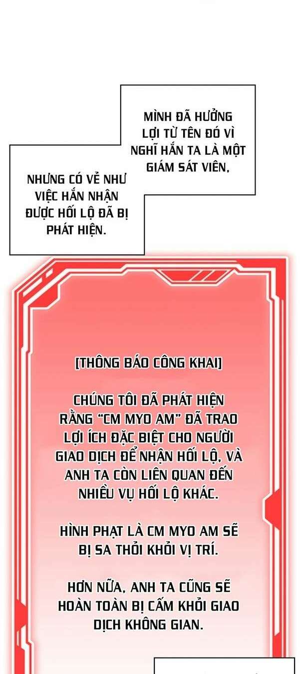 Chương 89 - Trang 44