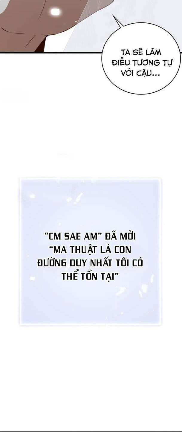 Chương 89 - Trang 48
