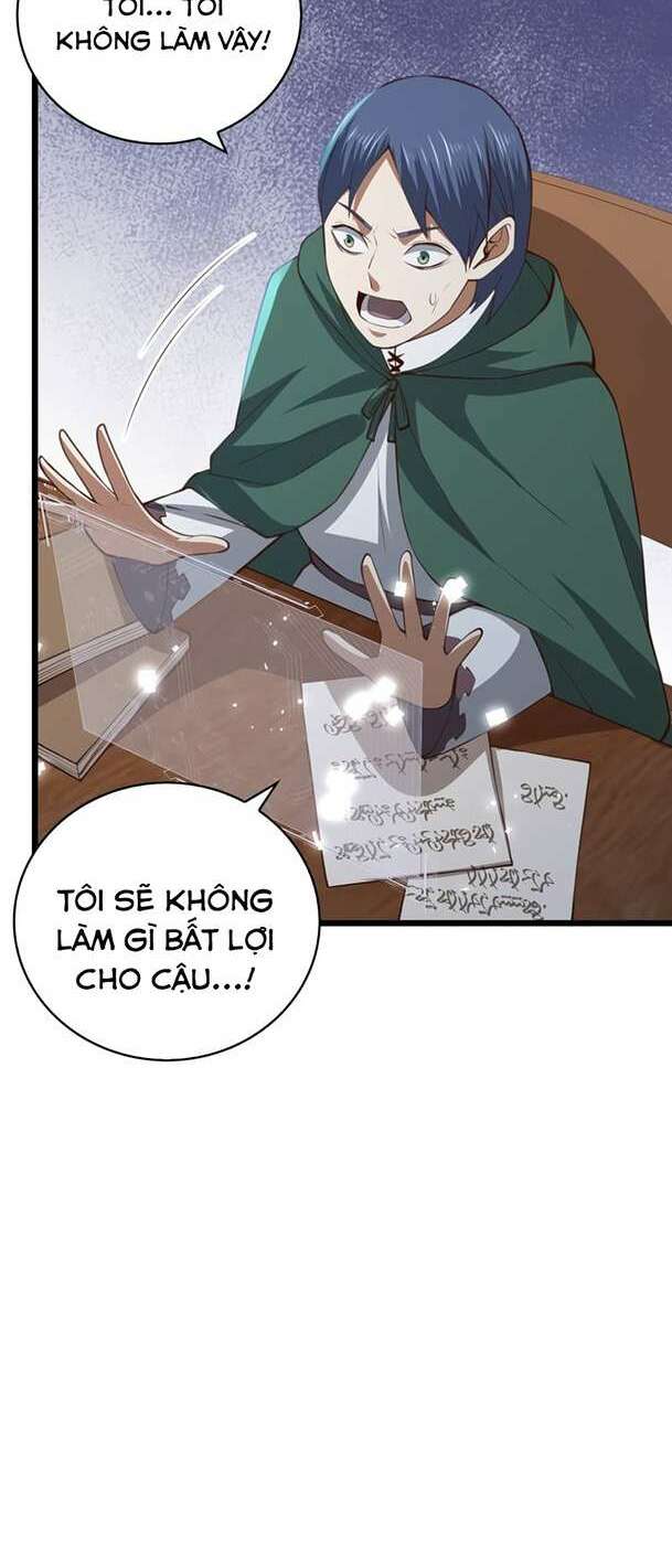 Chương 89 - Trang 56