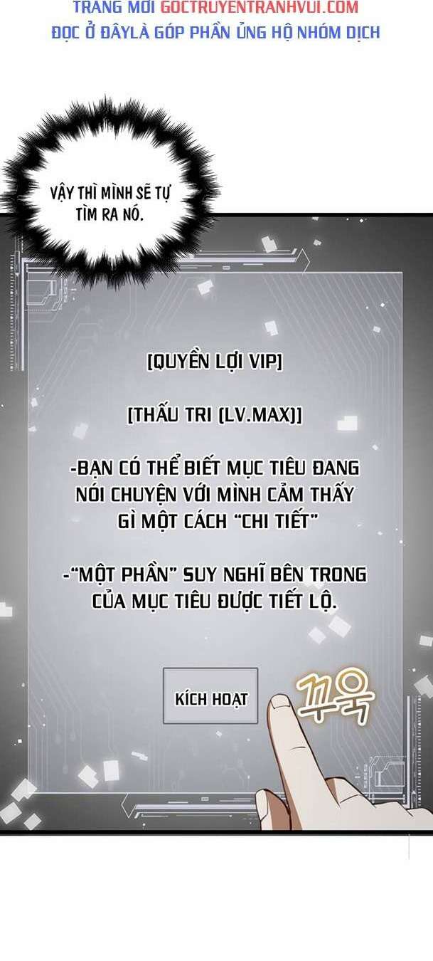 Chương 89 - Trang 58