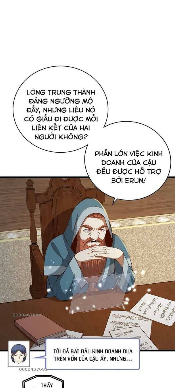 Chương 89 - Trang 59