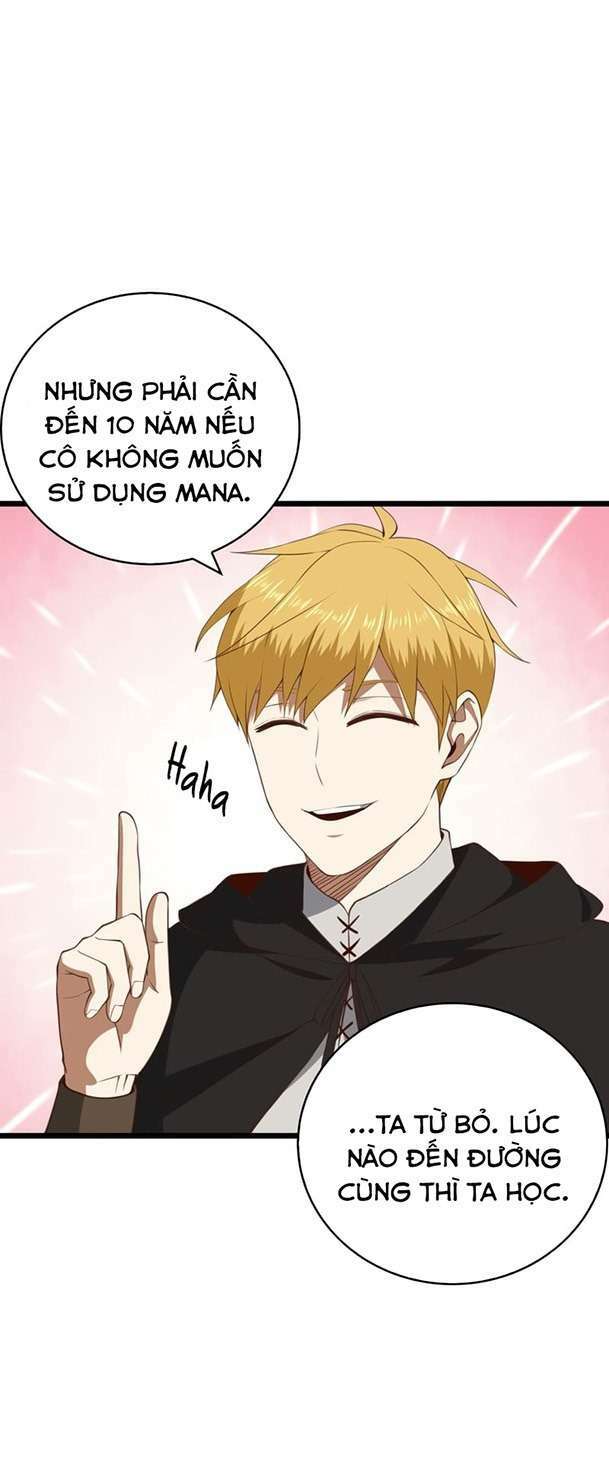 Chương 89 - Trang 7