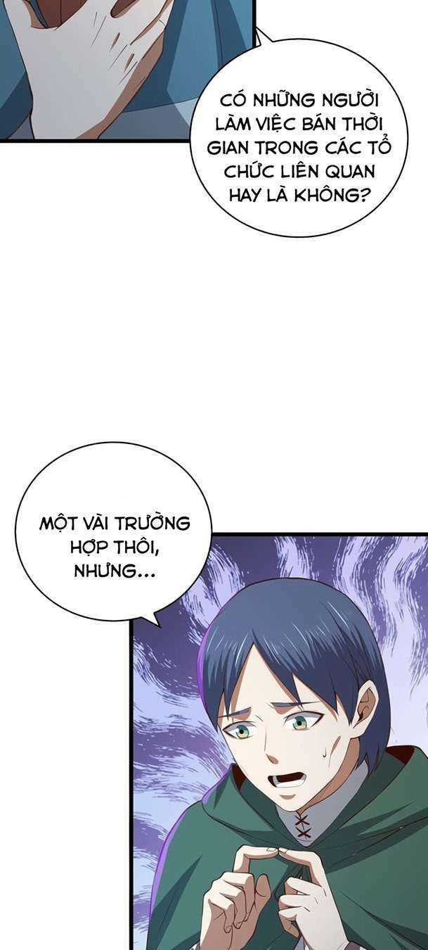 Chương 89 - Trang 61