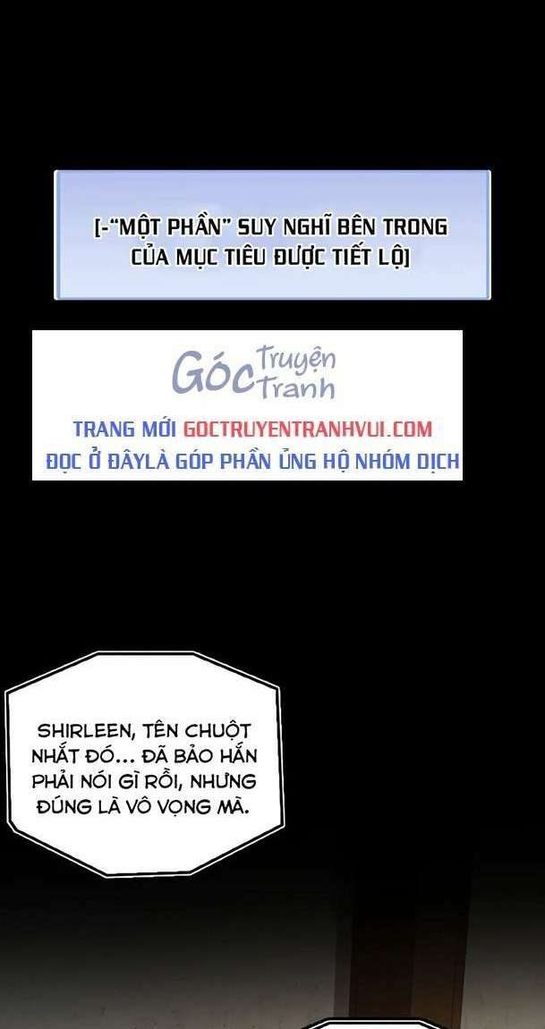 Chương 89 - Trang 66