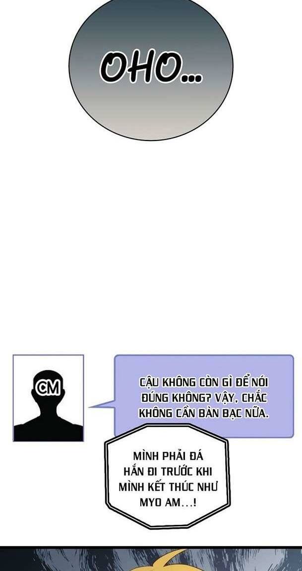Chương 89 - Trang 68