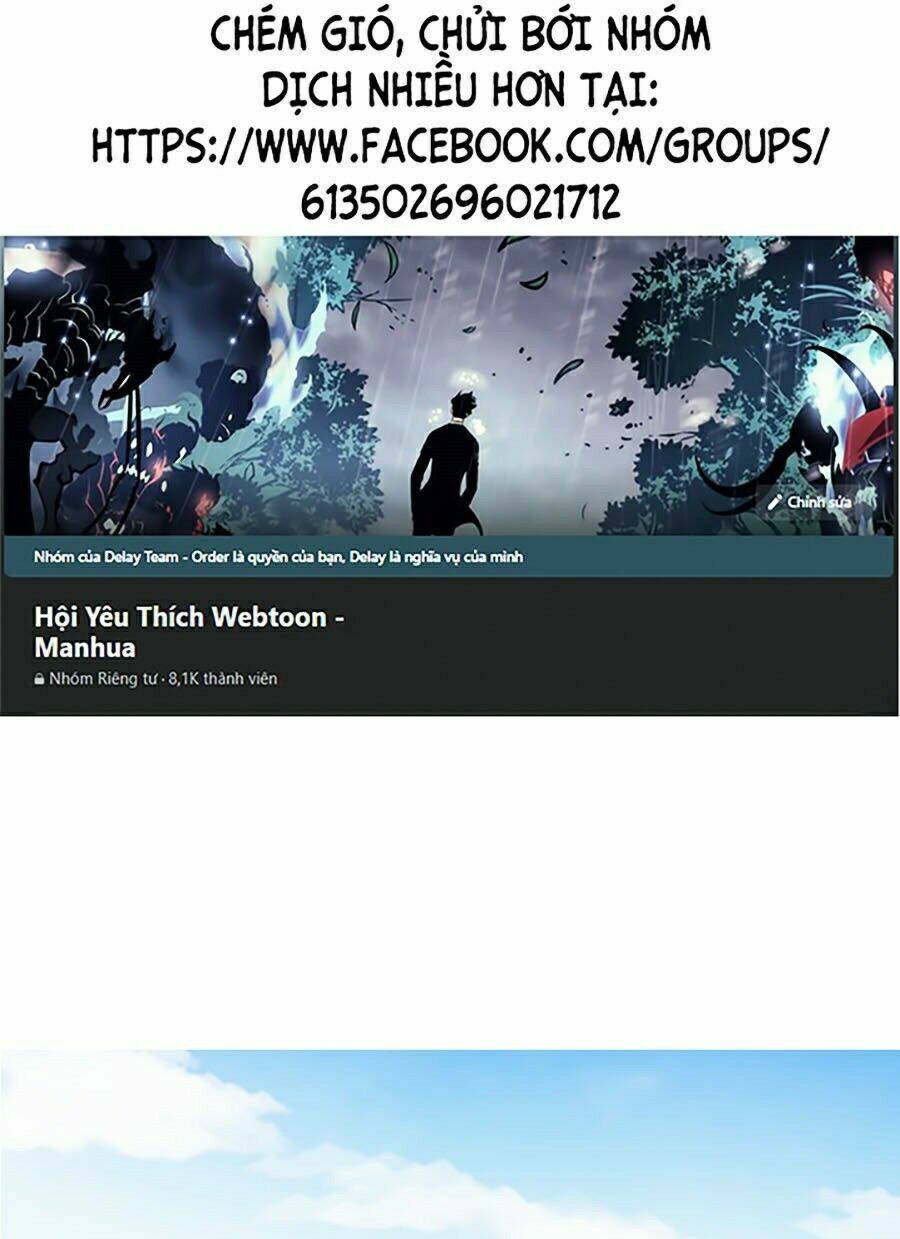 Chương 9 - Trang 1