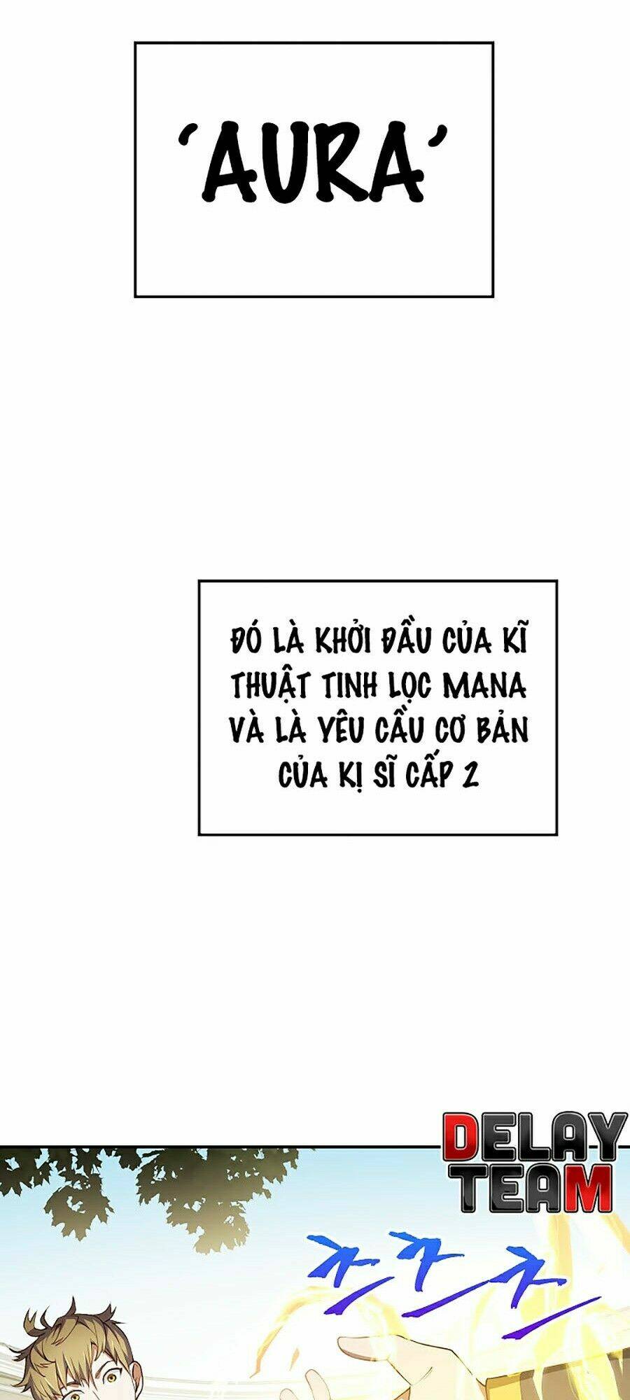 Chương 9 - Trang 23