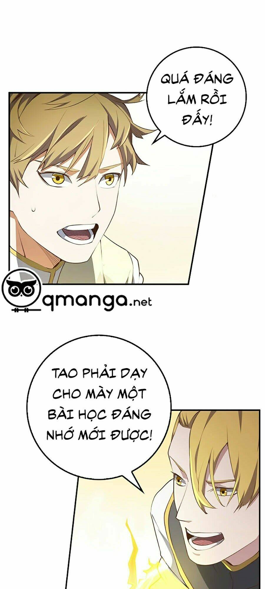 Chương 9 - Trang 26