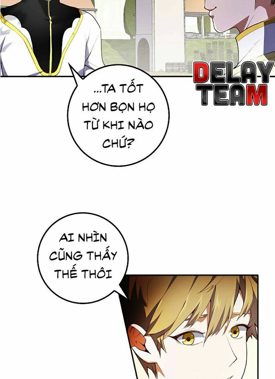 Chương 9 - Trang 5