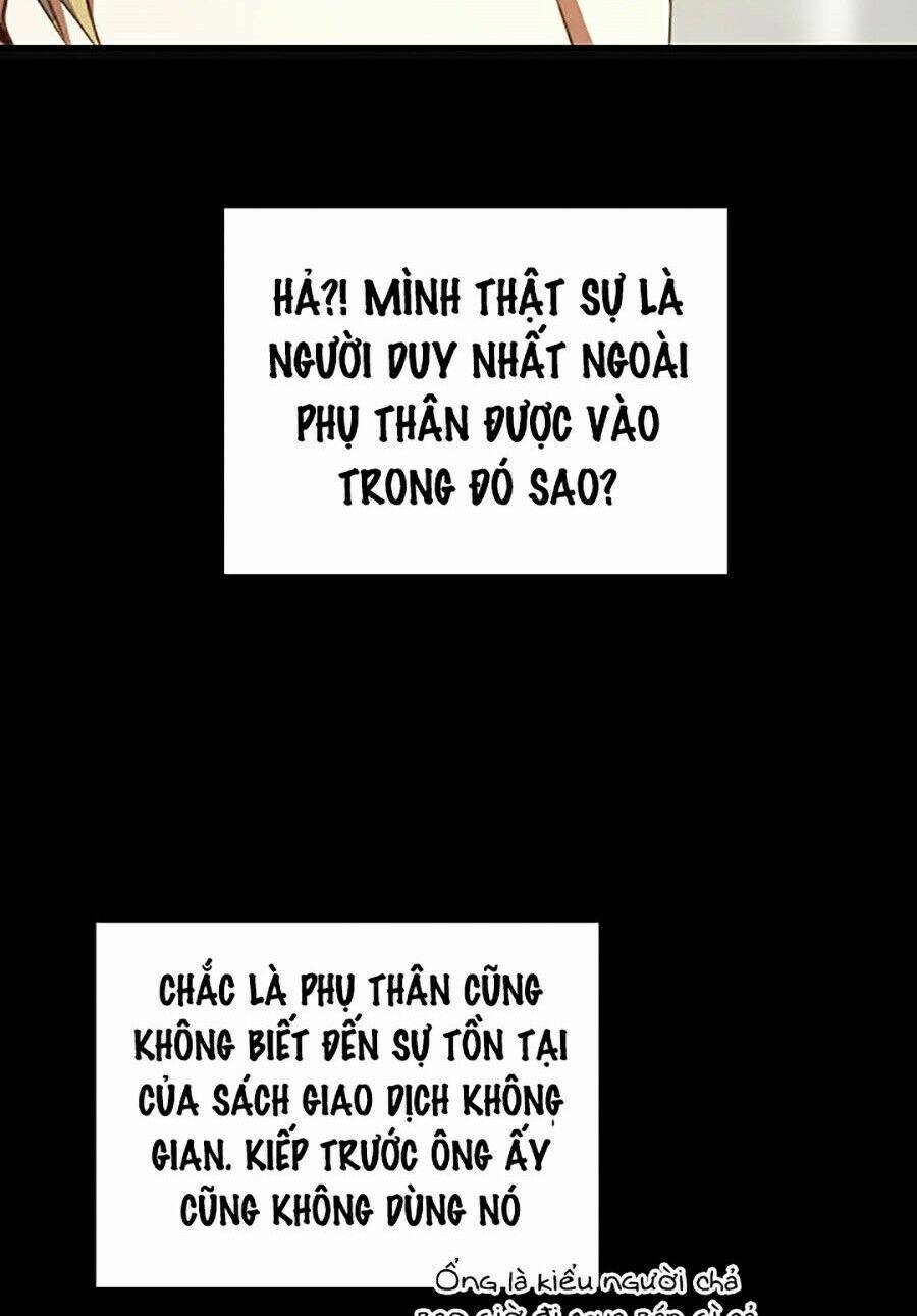 Chương 9 - Trang 45