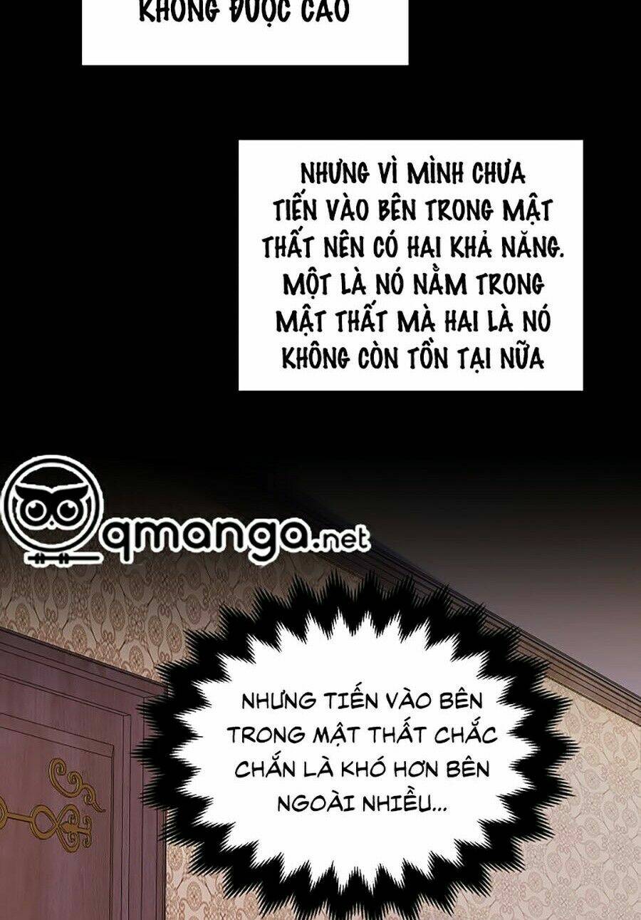 Chương 9 - Trang 47