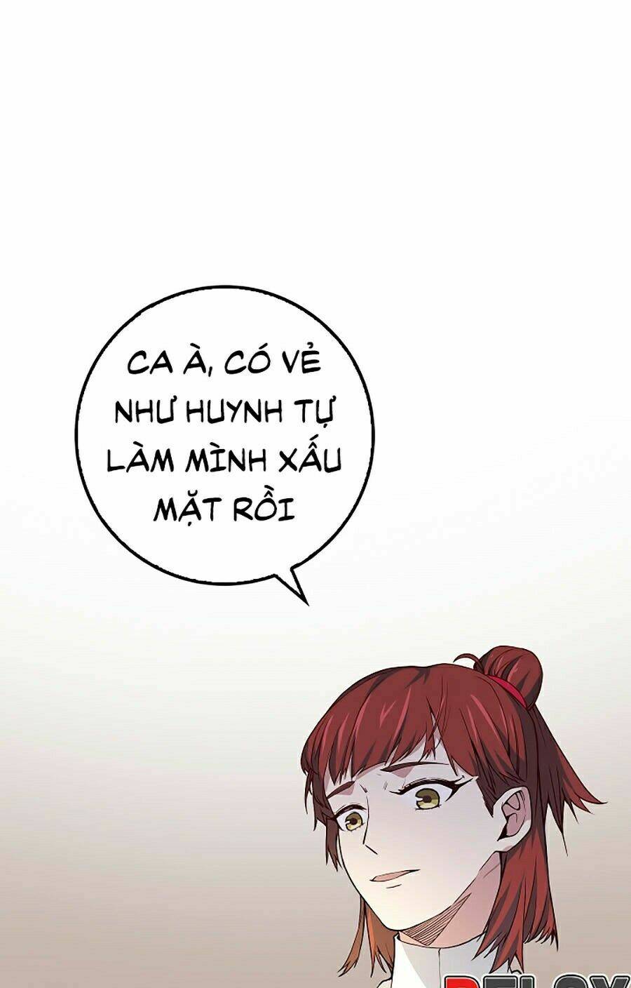 Chương 9 - Trang 61