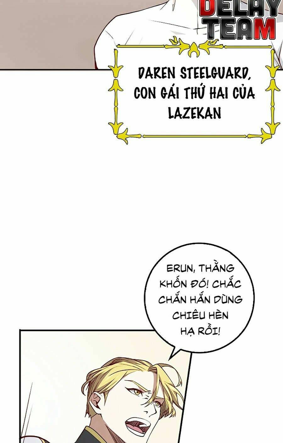 Chương 9 - Trang 62
