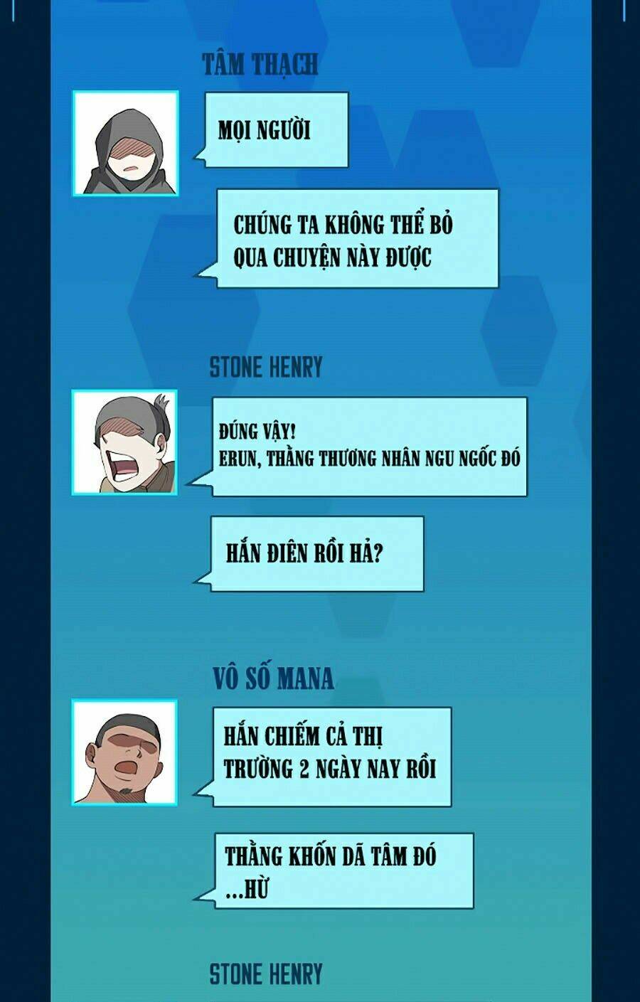 Chương 9 - Trang 72