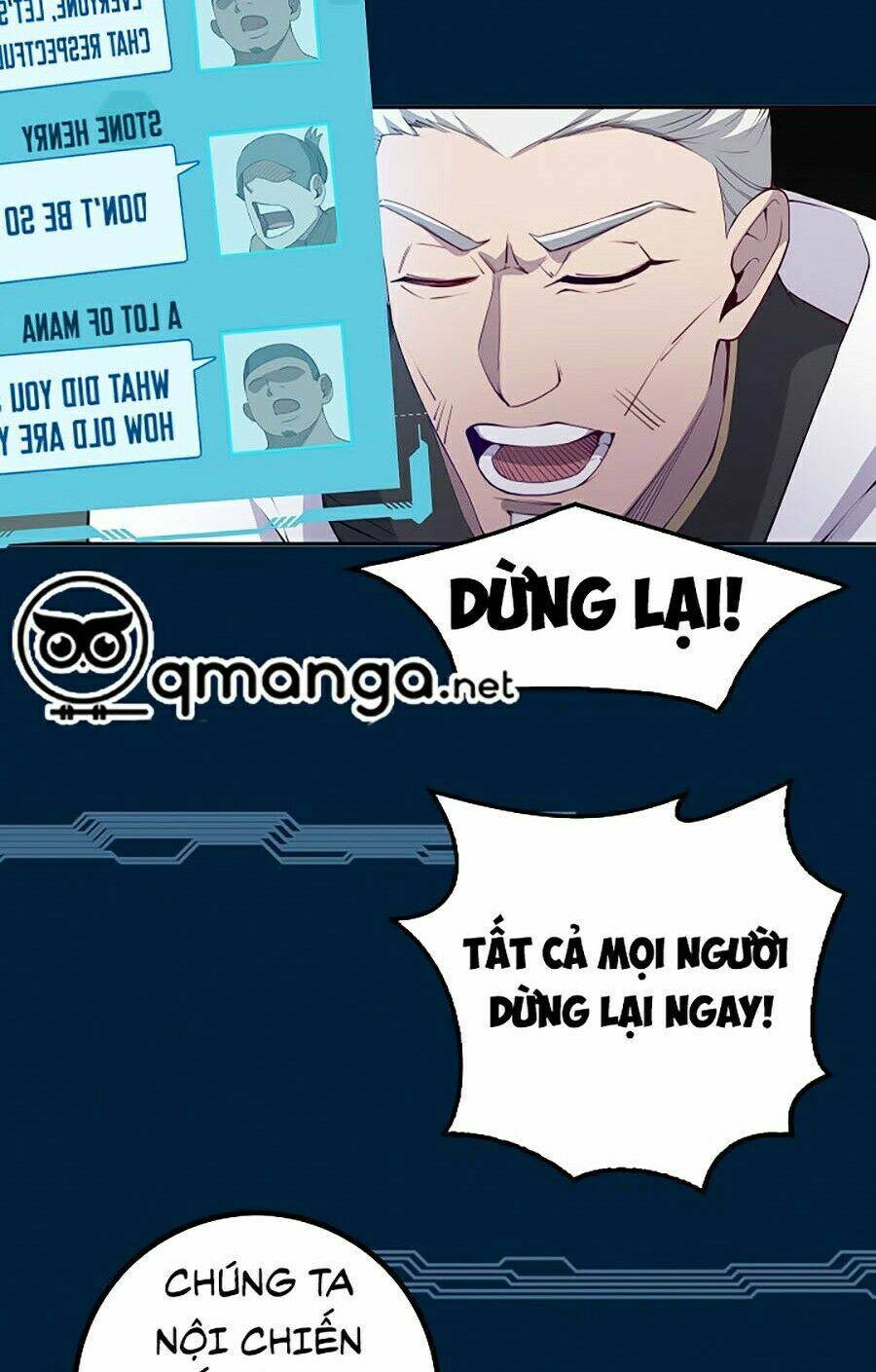 Chương 9 - Trang 74